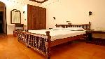 Vijaya Varma Beach Resort